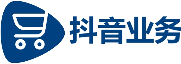 买赞平台-dy自助平台业务下单-直播间人气